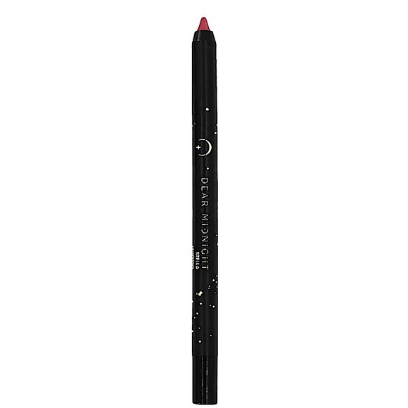 Dear Midnight Atelier Stella Lip Liner Pencil - Picture 1 of 3
